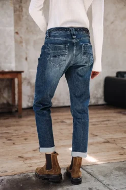 Freeman T. Porter Timea SDM Sale
