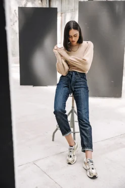 Freeman T. Porter Timea SDM Fashion