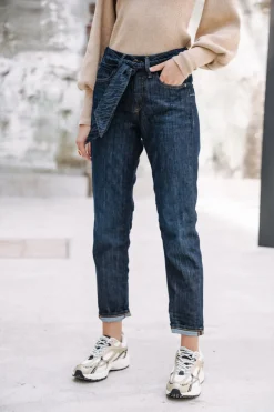 Freeman T. Porter Timea SDM Fashion