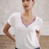 Freeman T. Porter Tonia Linen Discount