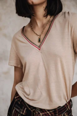 Freeman T. Porter Tonia Linen Clearance