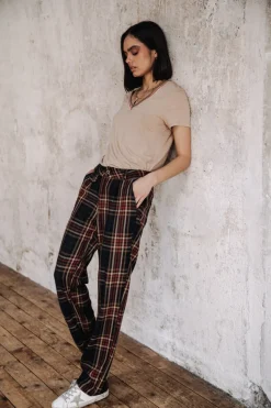 Freeman T. Porter Tonia Linen Clearance