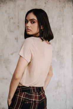 Freeman T. Porter Tonia Linen Clearance