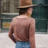 Freeman T. Porter Torina Icon Clearance