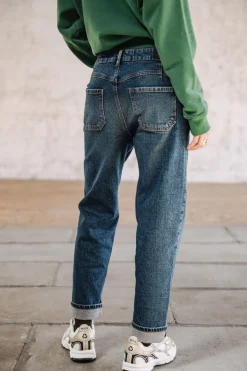 Freeman T. Porter Tracy SDM Sale