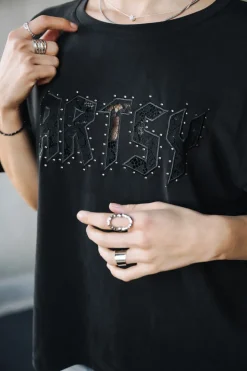 Freeman T. Porter Trade Artsy Online