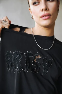 Freeman T. Porter Trade Artsy Online