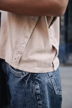 Freeman T. Porter Trenny Studs Outlet