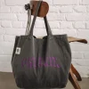 Freeman T. Porter Tunna City Online