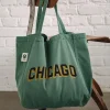Freeman T. Porter Tunna City Best Sale