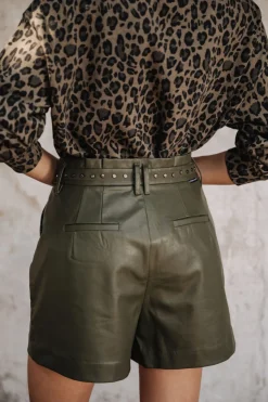 Freeman T. Porter Vanessa Biker Outlet