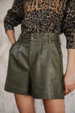Freeman T. Porter Vanessa Biker Outlet
