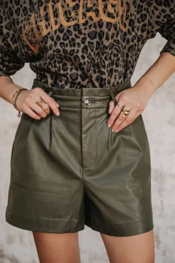 Freeman T. Porter Vanessa Biker Outlet