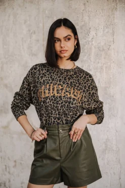 Freeman T. Porter Vanessa Biker Outlet