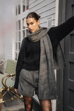 Freeman T. Porter Vanessa Eliott Store