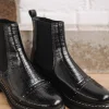 Freeman T. Porter Verena Croco Best Sale