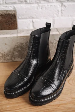 Freeman T. Porter Verena Croco Best Sale