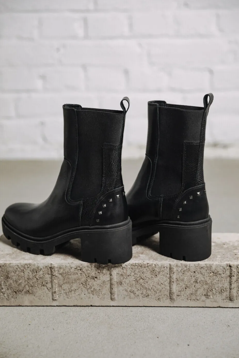Freeman T. Porter Violina Cheap