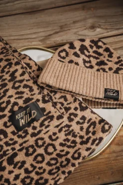 Freeman T. Porter Wallice Roar Store