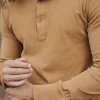 Freeman T. Porter Warren Hambourg Fashion