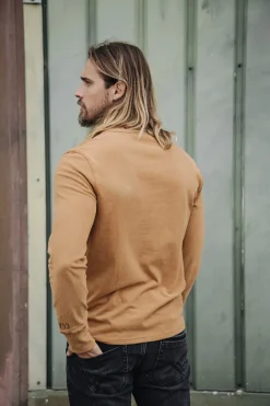 Freeman T. Porter Warren Hambourg Fashion
