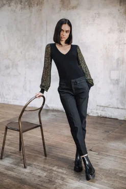 Freeman T. Porter Willow Polyneo Shop