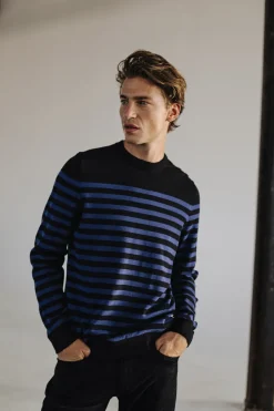 Freeman T. Porter Yanis Seaside Fashion