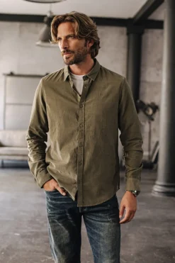 Freeman T. Porter Yoris Milleraies Flash Sale