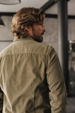 Freeman T. Porter Yoris Milleraies Flash Sale