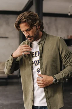 Freeman T. Porter Yoris Milleraies Flash Sale