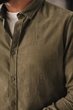 Freeman T. Porter Yoris Milleraies Flash Sale