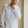 Freeman T. Porter Yoris Oxford Brushed Store