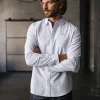 Freeman T. Porter Yoris Trendy Sale