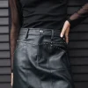 Freeman T. Porter Zelya Biker Cheap
