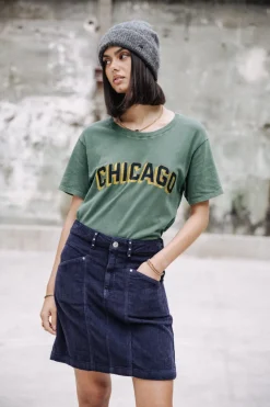 Freeman T. Porter Zelya Veluto New