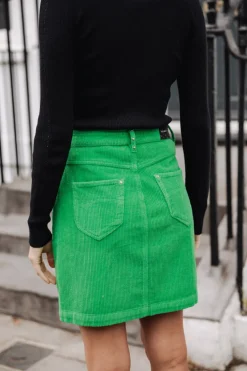 Freeman T. Porter Zelya Veluto Sale