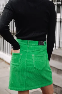 Freeman T. Porter Zelya Veluto Sale