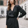 Freeman T. Porter Zita Jacquard Clearance